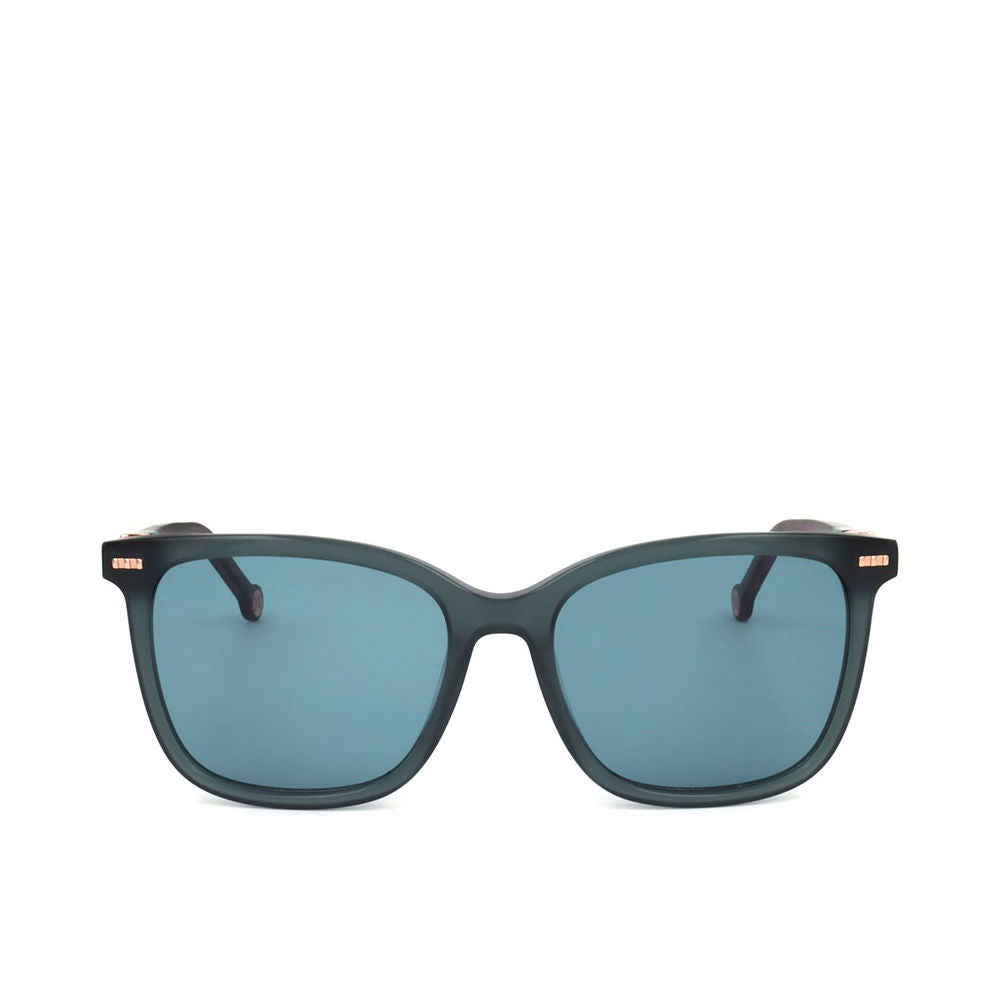 CAROLINA HERRERA GAFAS - Óptica - CH 0045/S