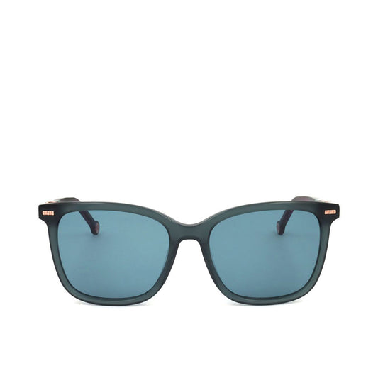CAROLINA HERRERA GAFAS - Óptica - CH 0045/S