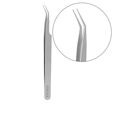 NANOLASH - Maquillaje - PINZAS / (3 opciones)