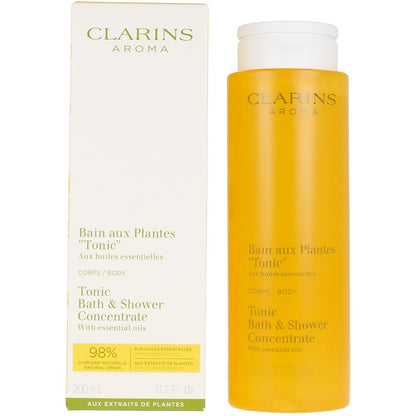 CLARINS - Perfumes - CLARINS AROMAS / (14 opciones)