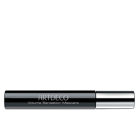 ARTDECO - Maquillaje - VOLUME SENSATION ARTDECO
