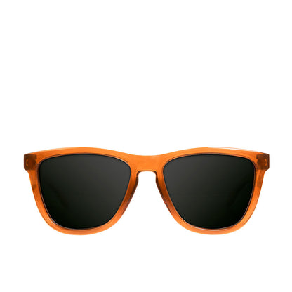 NORTHWEEK - Óptica - GAFAS DE SOL / (46 opciones)