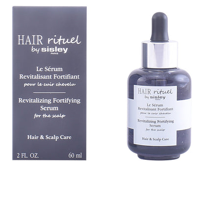 HAIR RITUEL BY SISLEY - Cabello - RITUAL FORTIFICANTE / (7 opciones)