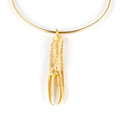 SHABAMA - Fashion / Moda - COLLARES SHABAMA / (14 opciones)