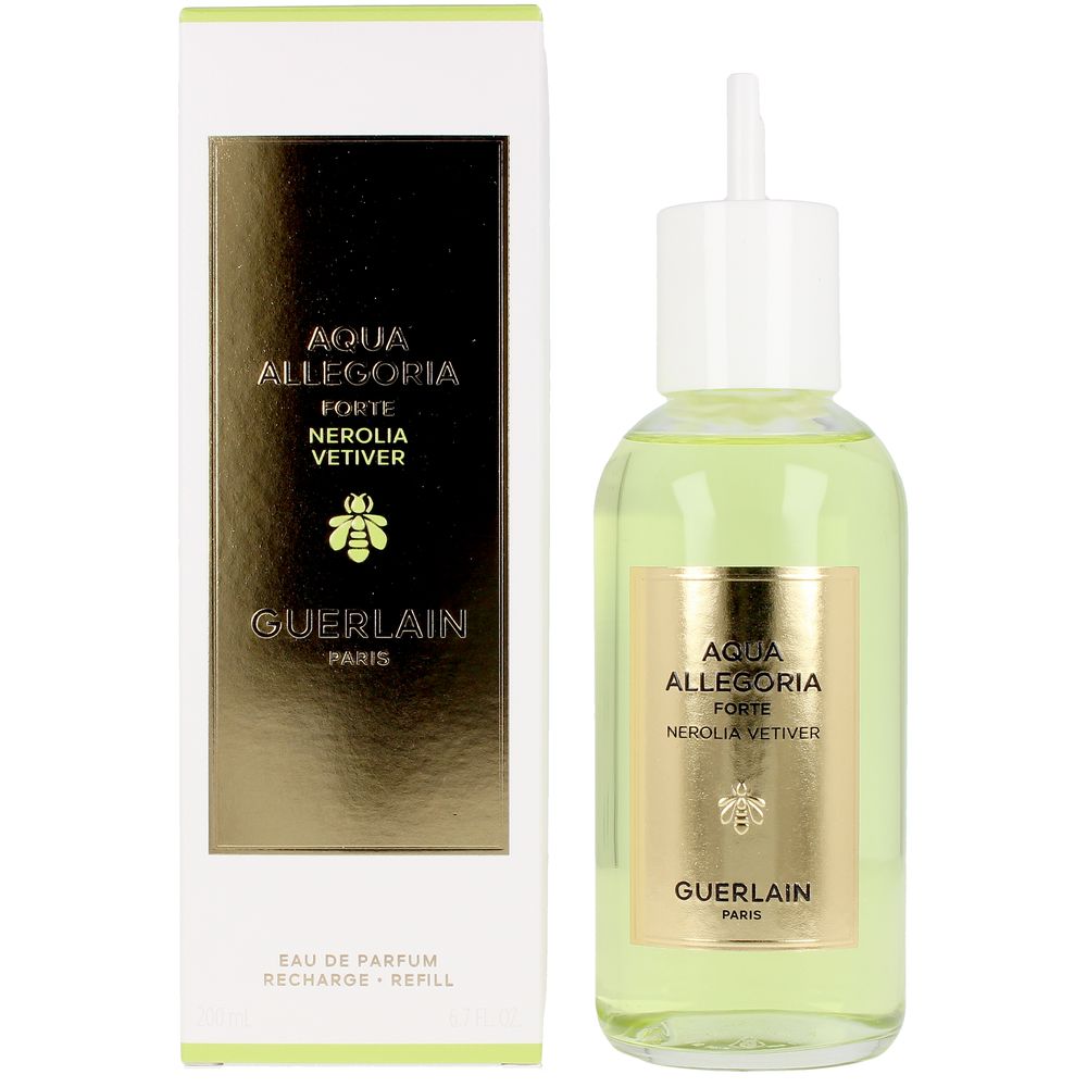 GUERLAIN - Perfumes - AQUA ALLEGORIA / (39 opciones)