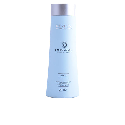 REVLON - Cabello - EKSPERIENCE PURITY / (2 opciones)