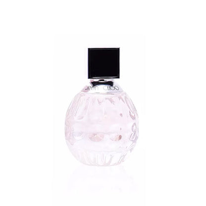 JIMMY CHOO - Perfumes - JIMMY CHOO / (10 opciones)