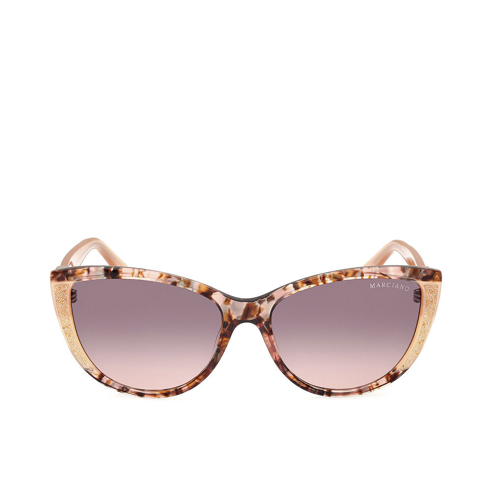 GUESS BY MARCIANO - Óptica - GM00011 / (3 opciones)