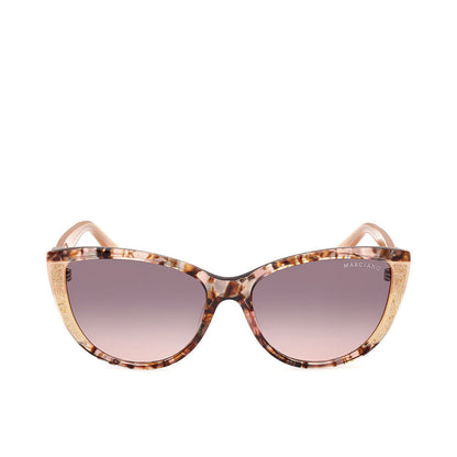 GUESS BY MARCIANO - Óptica - GM00011 / (3 opciones)