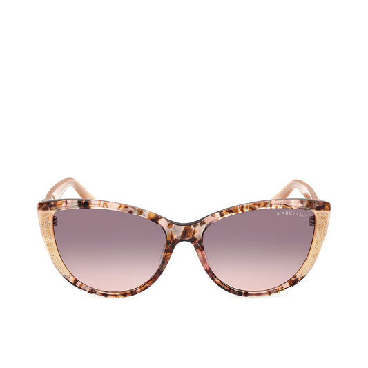GUESS BY MARCIANO - Óptica - GM00011 / (3 opciones)