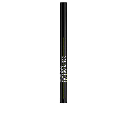 MAYBELLINE - Maquillaje - TATTOO LINER gel pencil