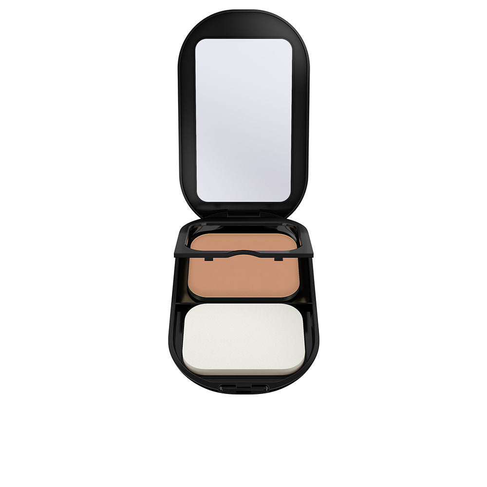 MAX FACTOR - Maquillaje - FACEFINITY / (44 opciones)