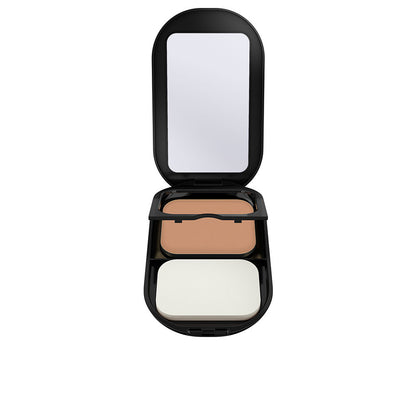 MAX FACTOR - Maquillaje - FACEFINITY / (44 opciones)