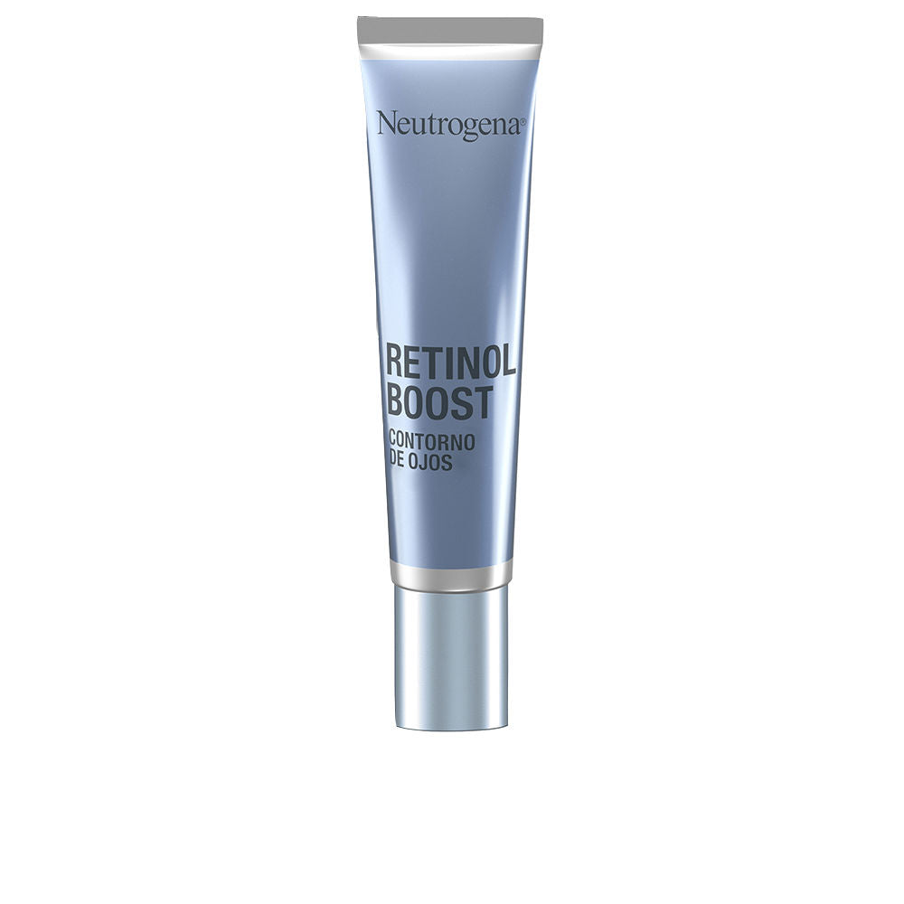NEUTROGENA - Cosmética Facial - RETINOL BOOST / (4 opciones)