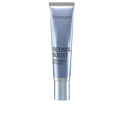 NEUTROGENA - Cosmética Facial - RETINOL BOOST / (4 opciones)