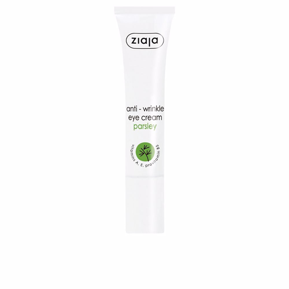 ZIAJA - Cosmética Facial - ZIAJA ANTI-ARRUGAS