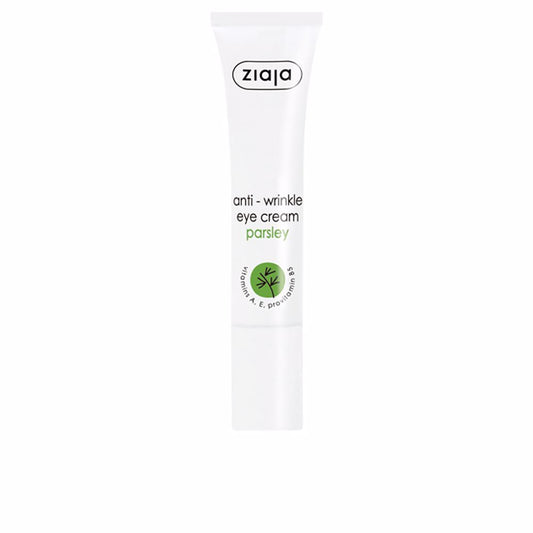 ZIAJA - Cosmética Facial - ZIAJA ANTI-ARRUGAS