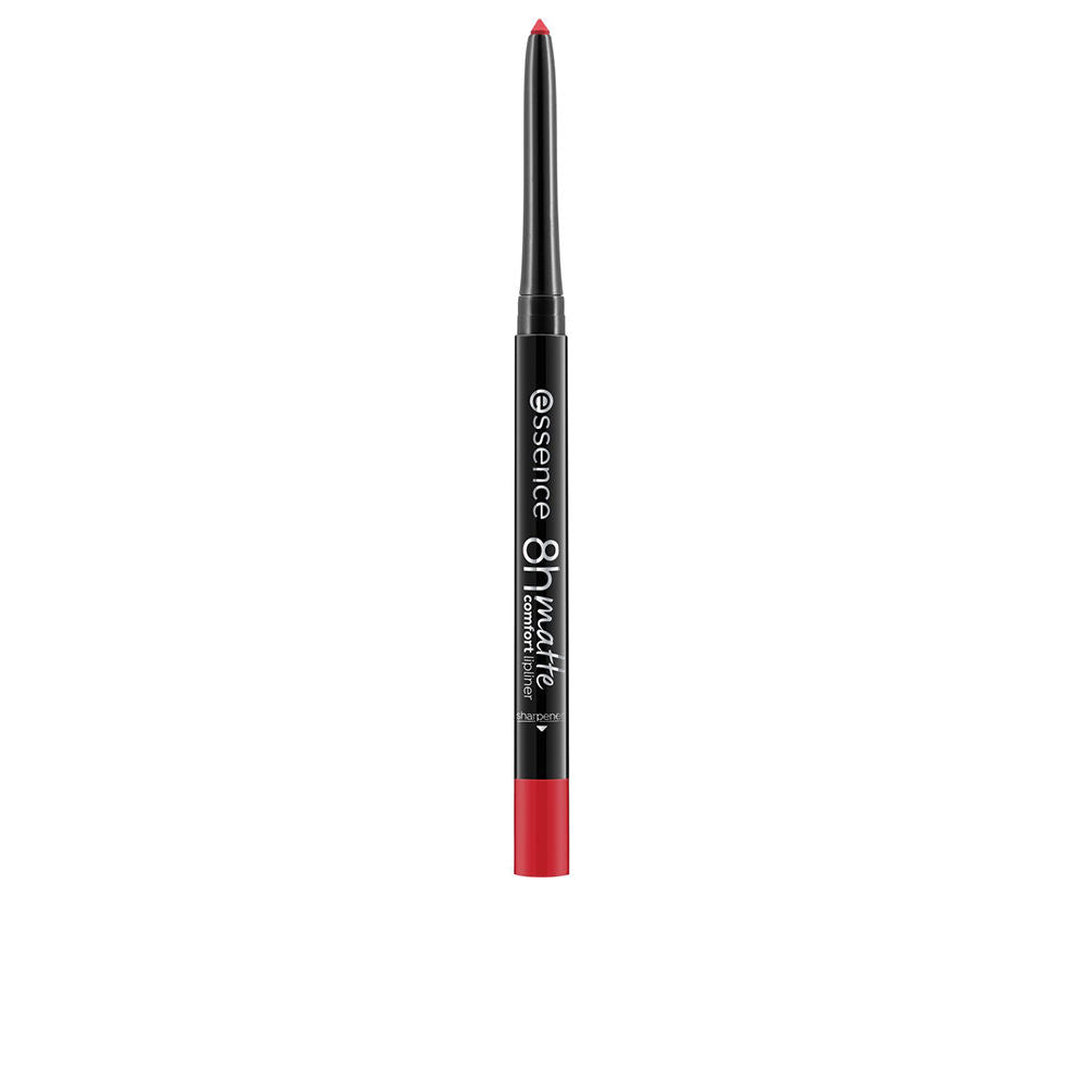 ESSENCE - Maquillaje - MATTE ESSENCE / (14 opciones)