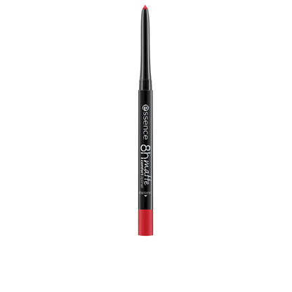 ESSENCE - Maquillaje - MATTE ESSENCE / (14 opciones)