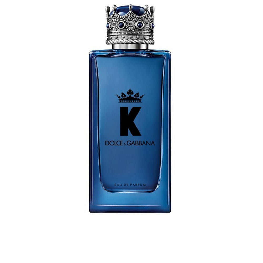 DOLCE & GABBANA - Perfumes - K BY DOLCE&GABBANA / (4 opciones)