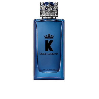 DOLCE & GABBANA - Perfumes - K BY DOLCE&GABBANA / (4 opciones)