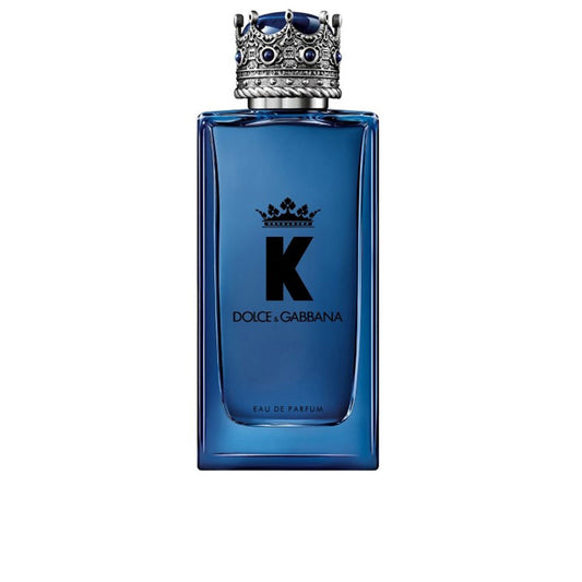 DOLCE & GABBANA - Perfumes - K BY DOLCE&GABBANA / (4 opciones)