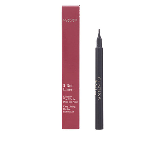 CLARINS - Maquillaje - DOT LINER