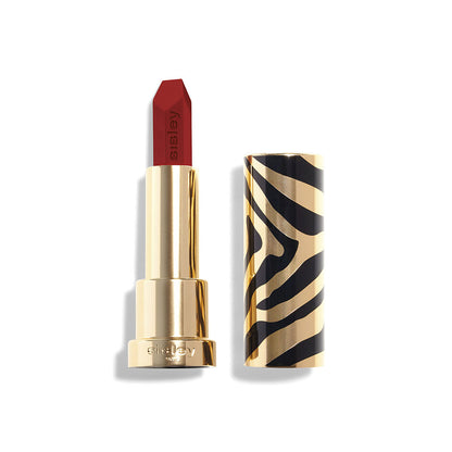 SISLEY - Maquillaje - LE PHYTO-ROUGE / (29 opciones)