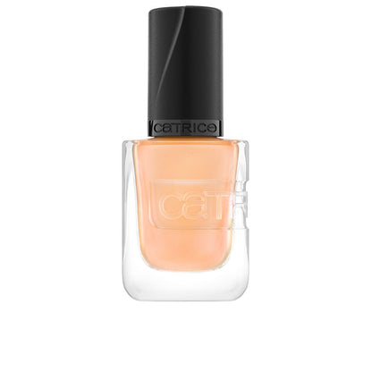 CATRICE - Maquillaje - GEL AFFAIR / (24 opciones)