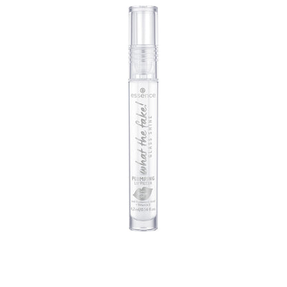 ESSENCE - Maquillaje - WHAT THE FAKE! / (6 opciones)