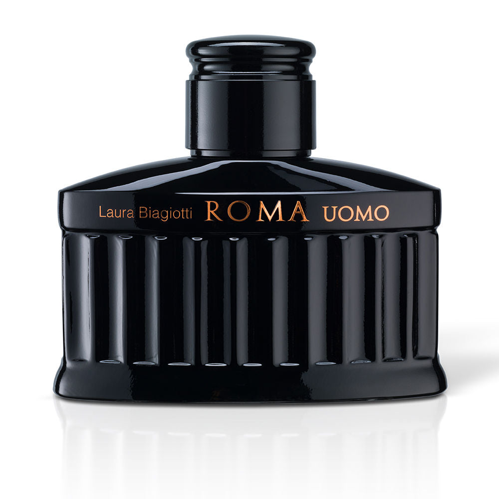 LAURA BIAGIOTTI - Perfumes - ROMA UOMO / (5 opciones)