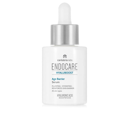 ENDOCARE - Cosmética Facial - ENDOCARE HYALUBOOST