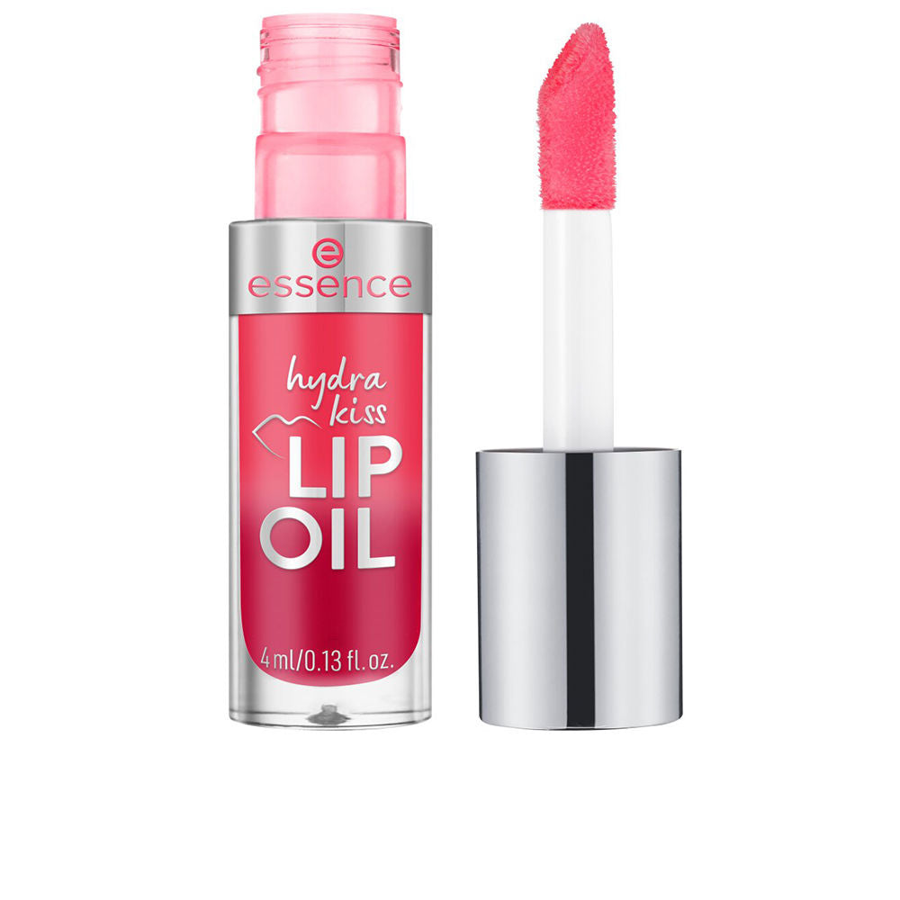 ESSENCE - Maquillaje - HYDRA KISS / (6 opciones)