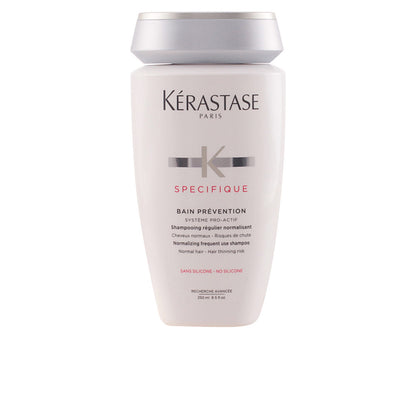 KERASTASE - Cabello - SPECIFIQUE / (19 opciones)