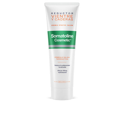 SOMATOLINE COSMETIC - Cosmética Corporal - REDUCTORES / (11 opciones)