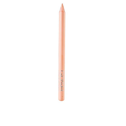 GOSH - Maquillaje - KOHL GOSH / (4 opciones)