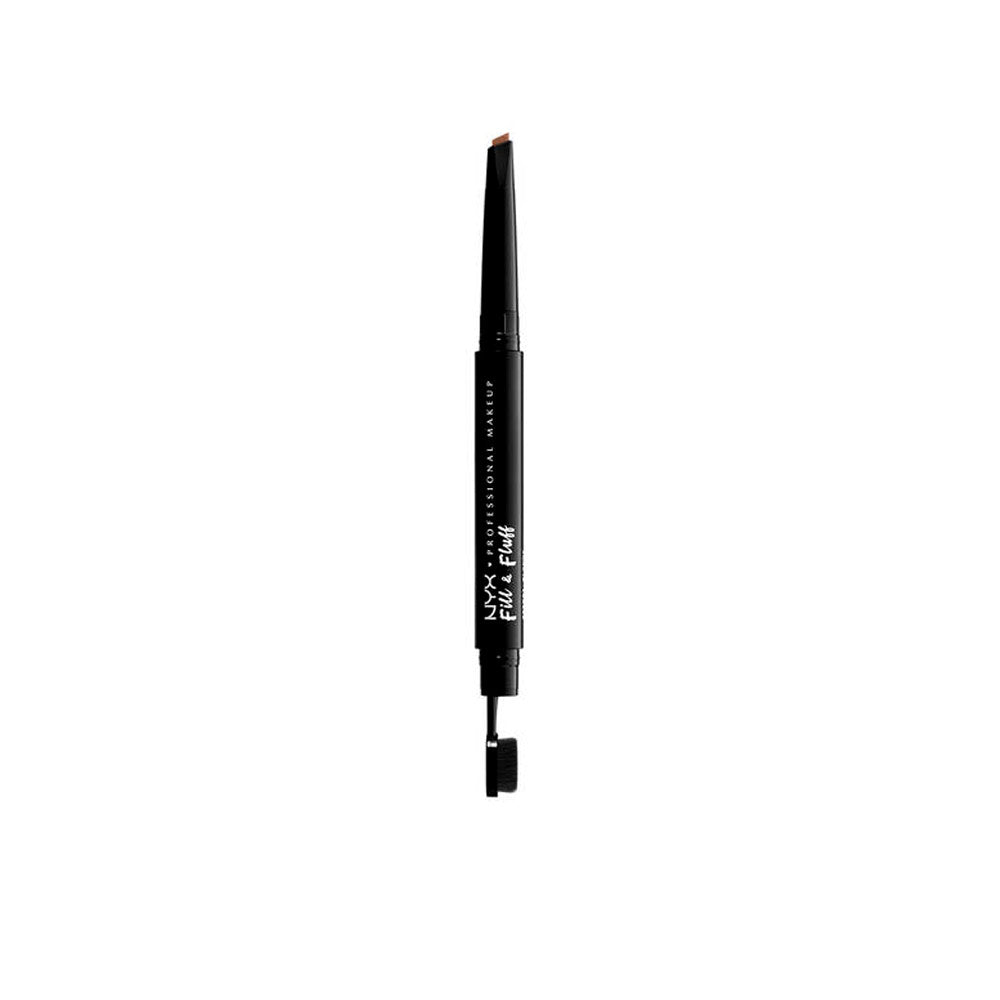 NYX PROFESSIONAL MAKE UP - Maquillaje - FILL & FLUFF / (2 opciones)