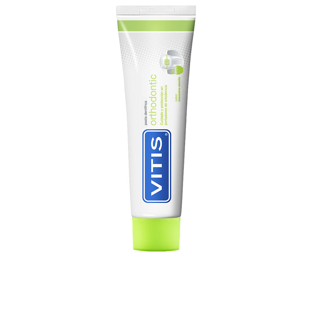 VITIS - Higiene - ORTHODONTIC
