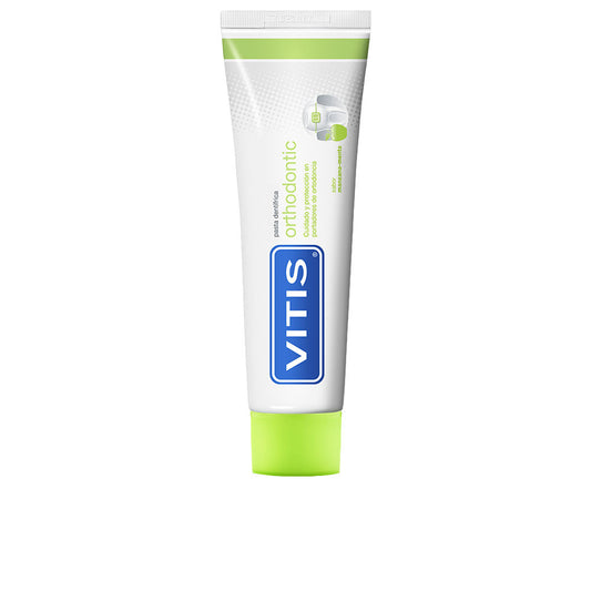 VITIS - Higiene - ORTHODONTIC