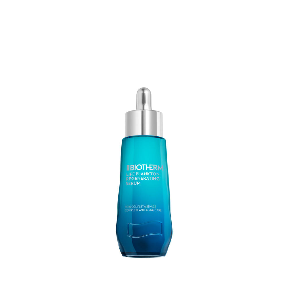 BIOTHERM - Cosmética Facial - LIFE PLANKTON eyes 15 ml