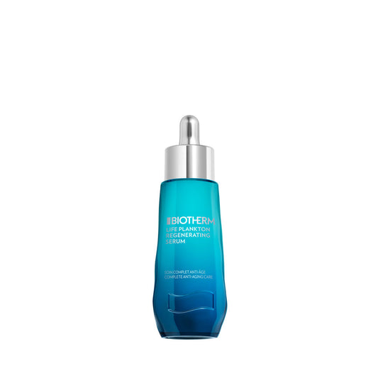BIOTHERM - Cosmética Facial - LIFE PLANKTON / (7 opciones)