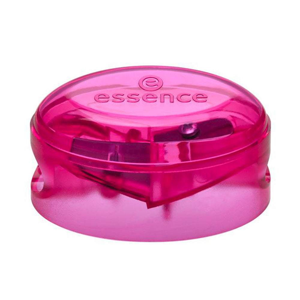 ESSENCE - Maquillaje - LASH APPLICATOR 1 u