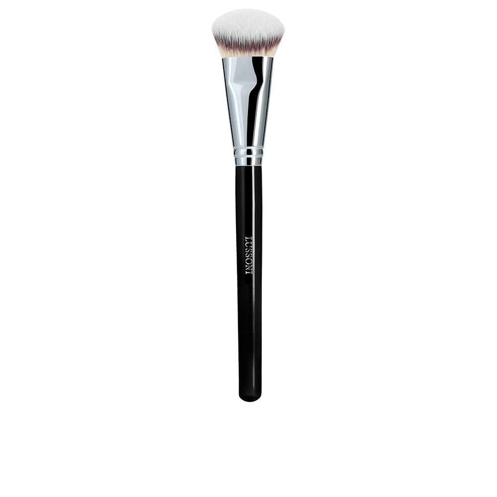 LUSSONI - Maquillaje - BROCHAS LUSSONI PRO / (34 opciones)
