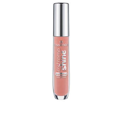 ESSENCE - Maquillaje - EXTREME SHINE brillo de labios voluminizador