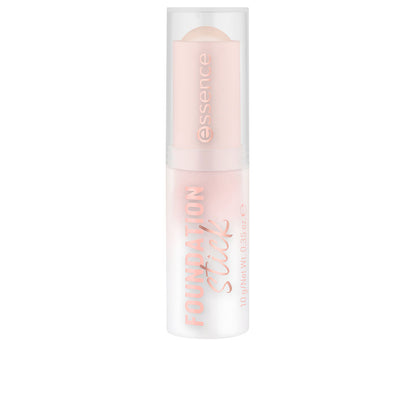 ESSENCE - Maquillaje - FOUNDATION / (15 opciones)