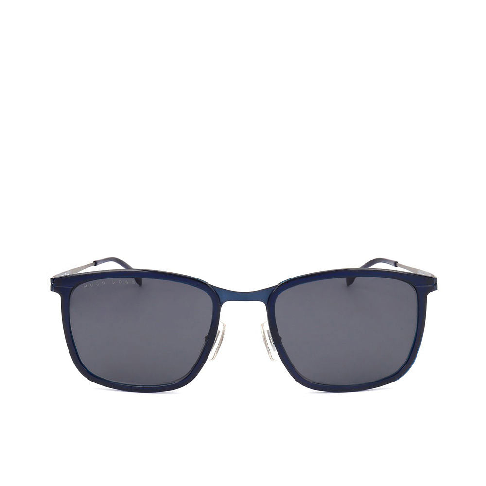 HUGO BOSS GAFAS - Óptica - 1243/S / (2 opciones)