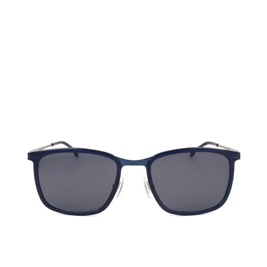 HUGO BOSS GAFAS - Óptica - 1243/S / (2 opciones)