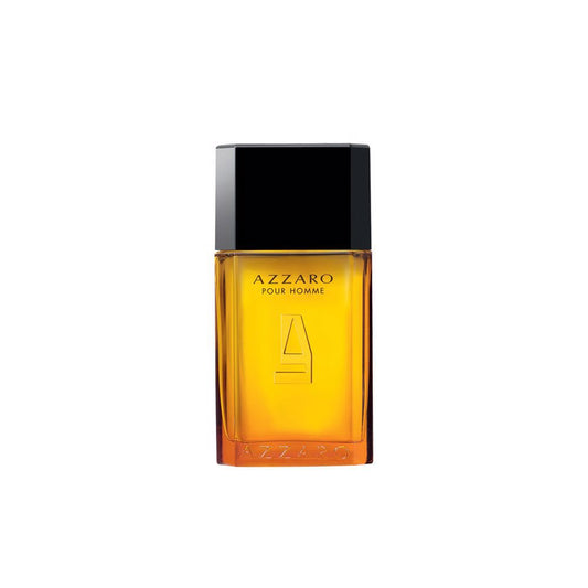 AZZARO - Perfumes - AZZARO POUR HOMME / (3 opciones)
