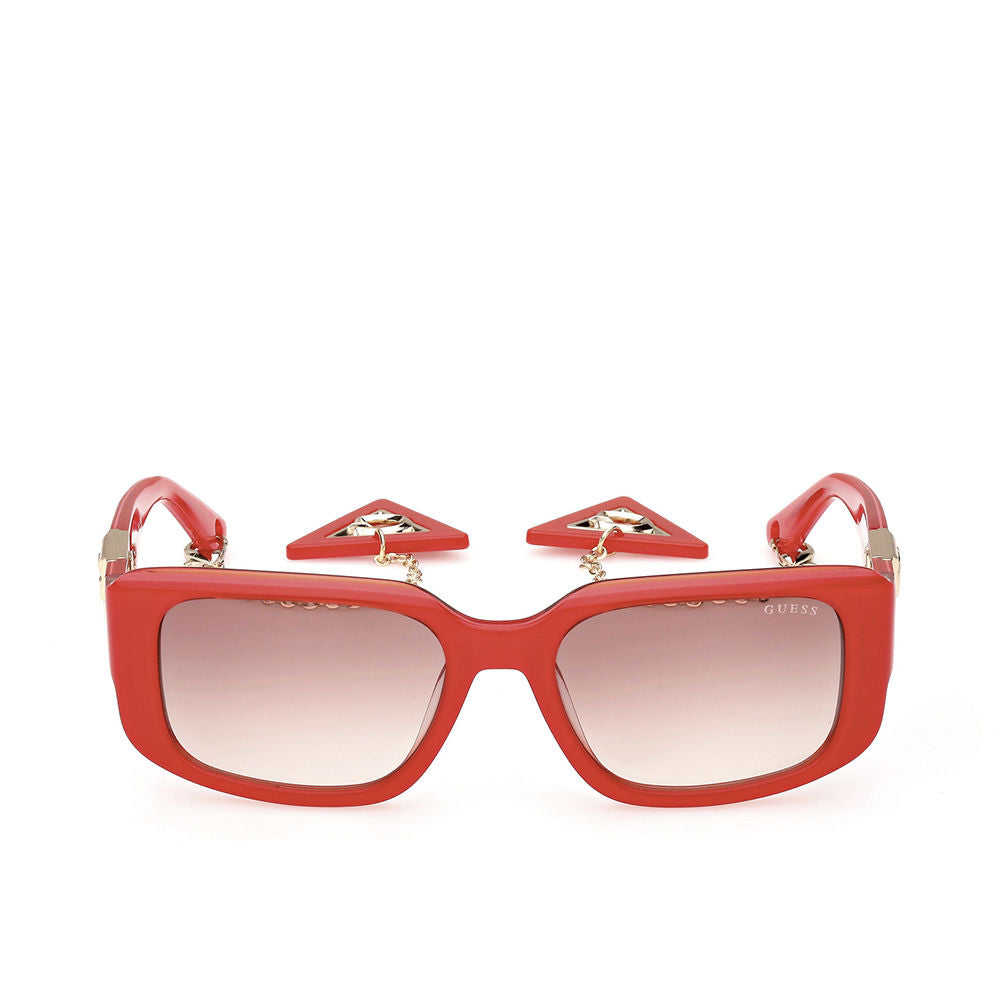 GUESS GAFAS - Óptica - GU7891 / (2 opciones)