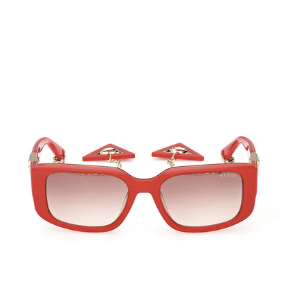 GUESS GAFAS - Óptica - GU7891 / (2 opciones)